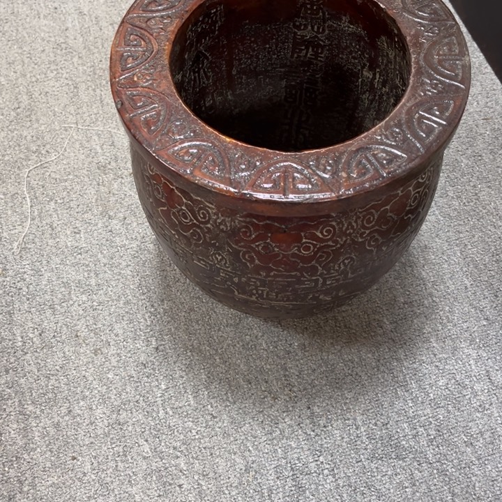 文***翰石材精品专拍链接66666