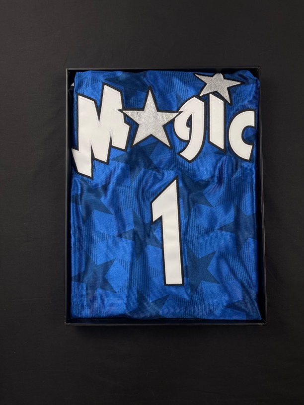 10F Au刺绣篮球球衣