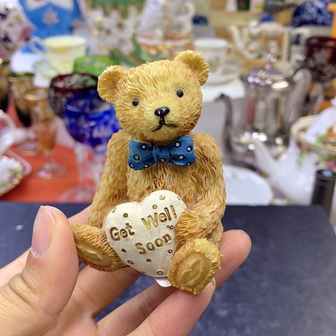 瓷器欧瓷咖啡杯水晶杯