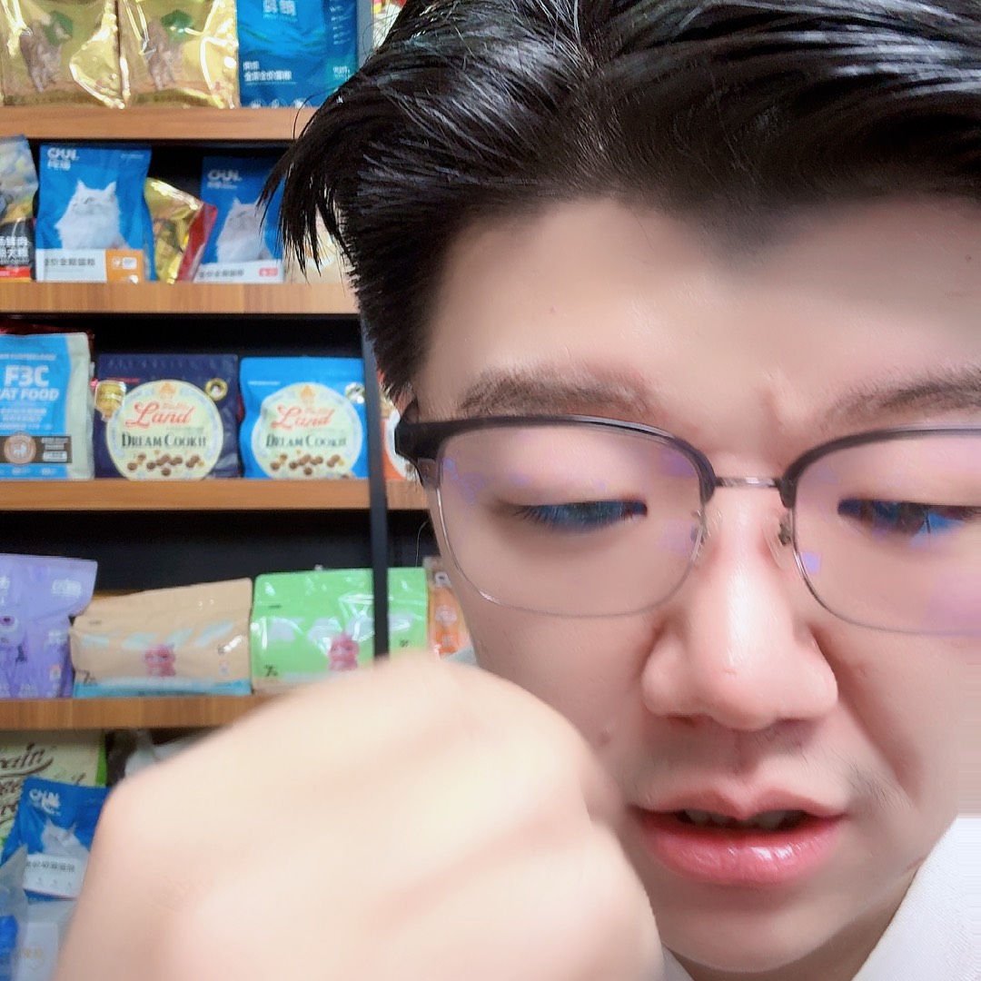 宇****可口可乐了可口可乐