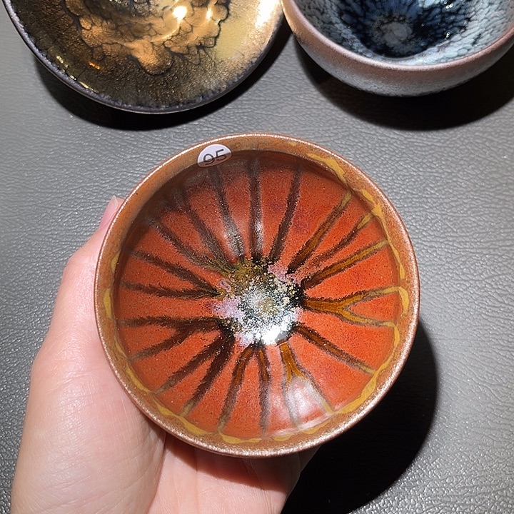 茶盏乐乐乐乐乐乐乐乐乐乐乐乐了