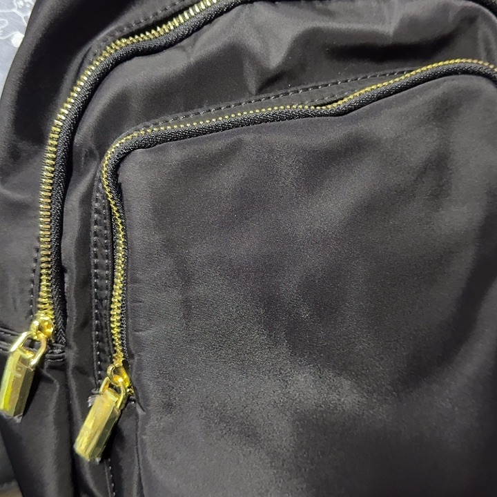 光辉那个高峰菲菲菲菲