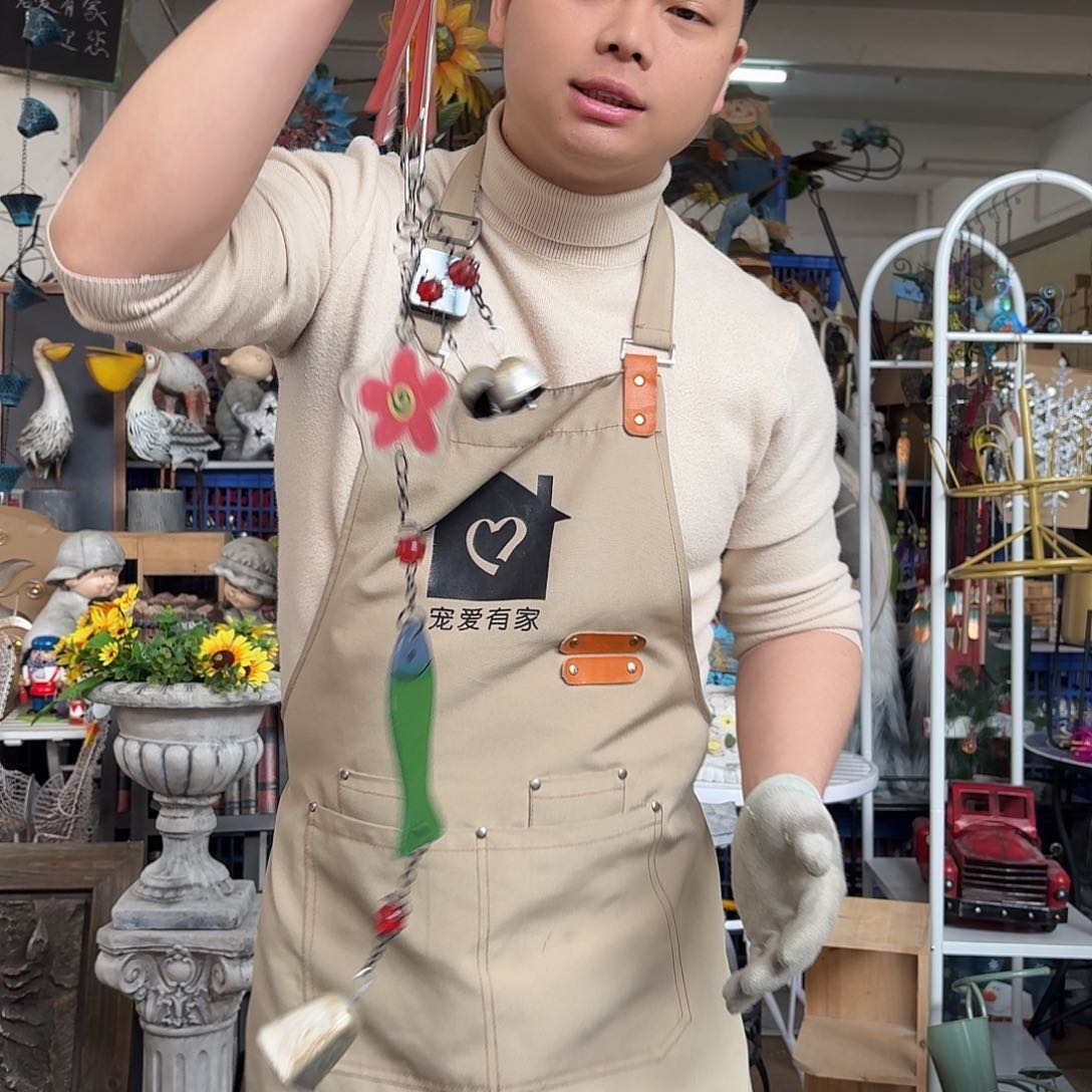 核桃木/黑胡桃（胡桃木）