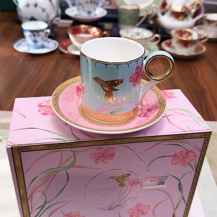 瓷杯子杯子杯子水杯杯子水杯