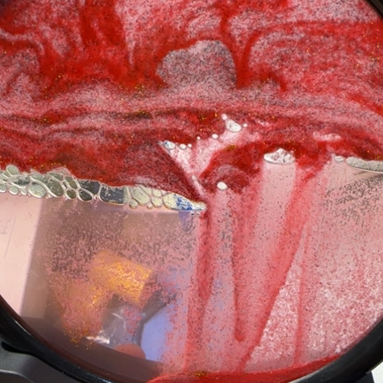 诚****s如图所示所拍即所得