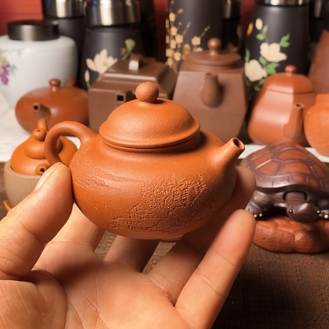 茶杯紫砂12245577788886
