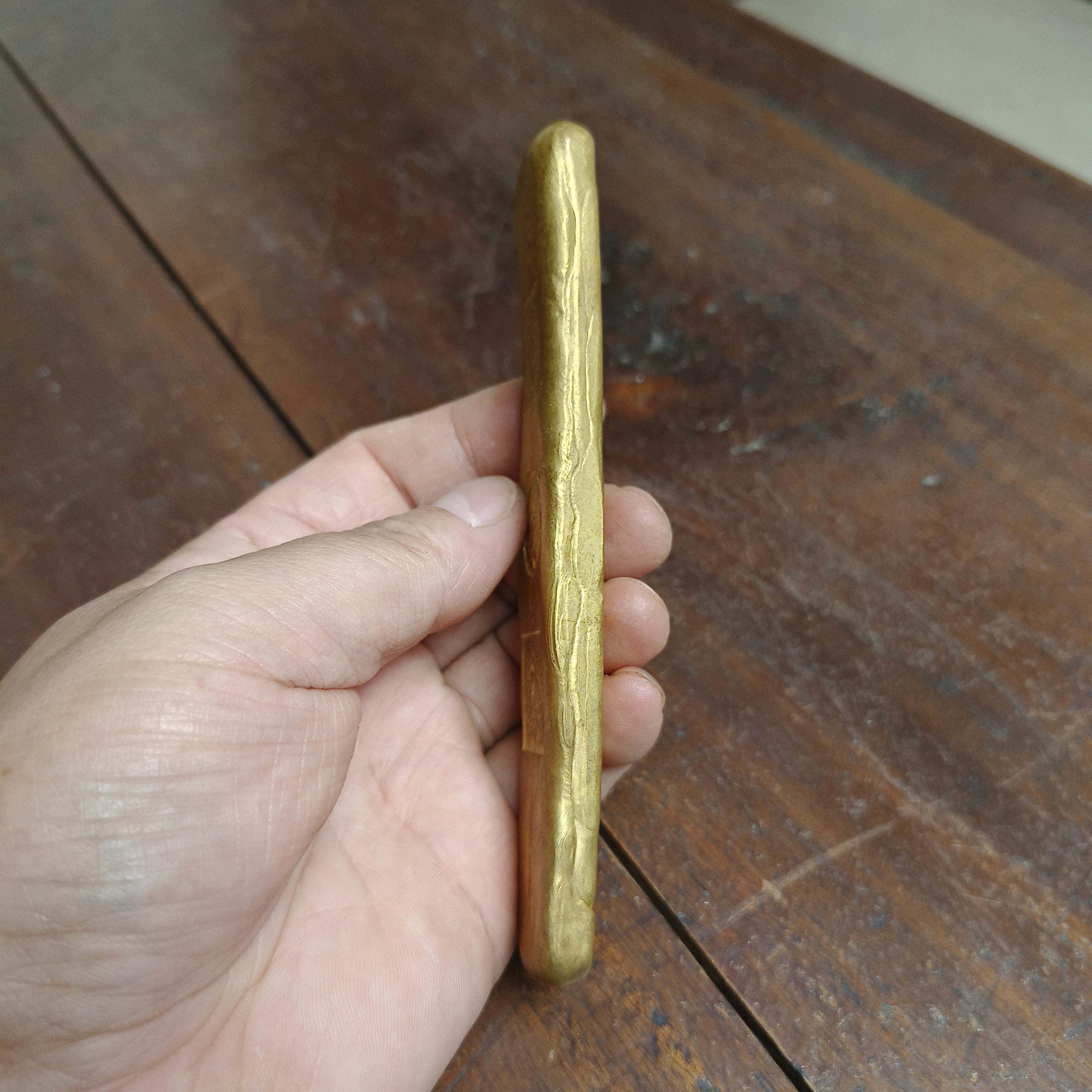 现代复古摆件一个J002现代工艺品件精美创意摆件