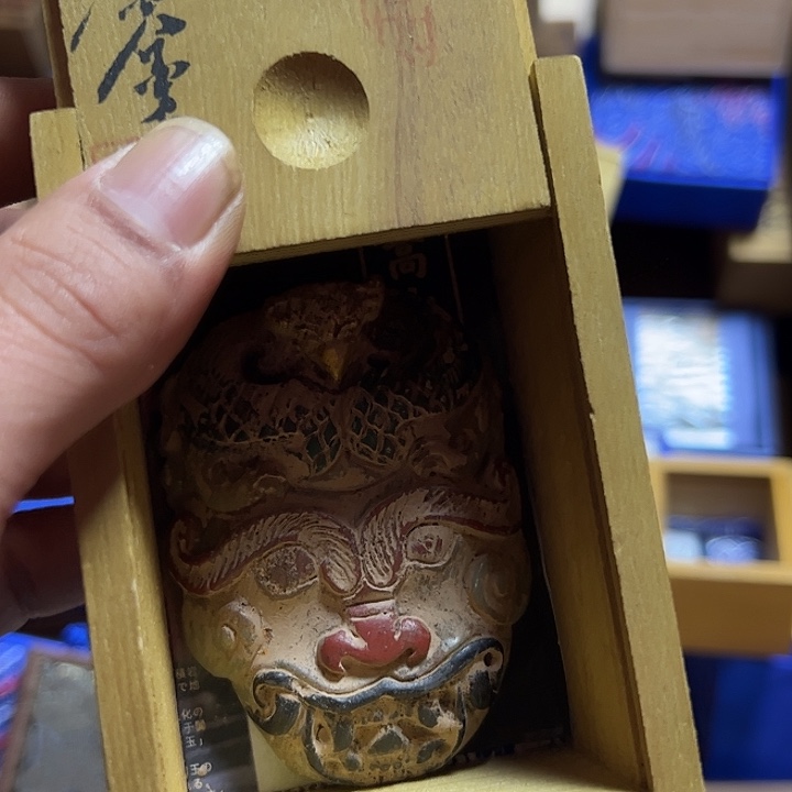 云***何大叶紫檀（黑酸枝木类）850