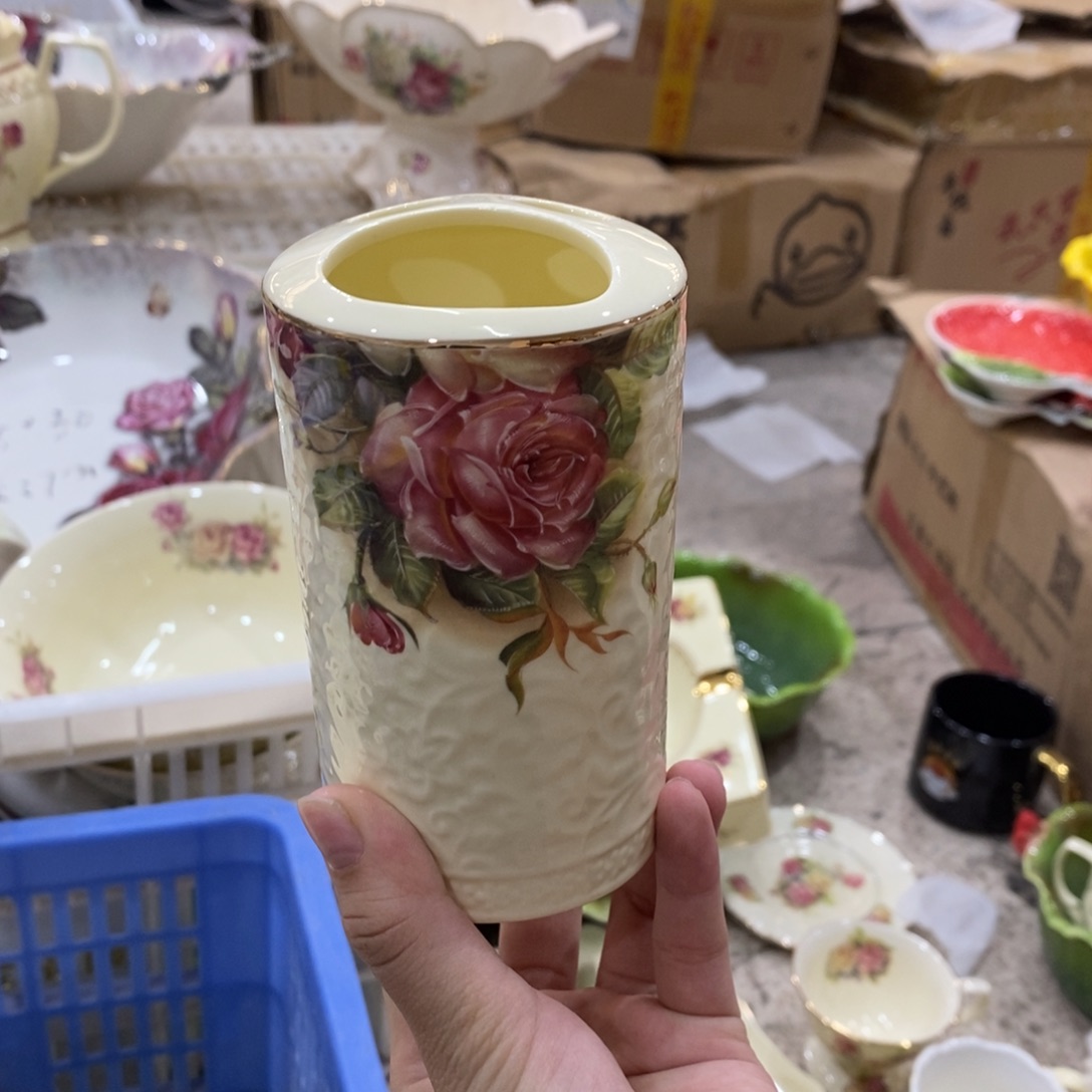 陶瓷陶瓷陶瓷陶瓷