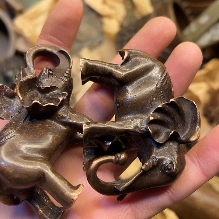 铜器工艺铜器工艺铜器工艺铜器工