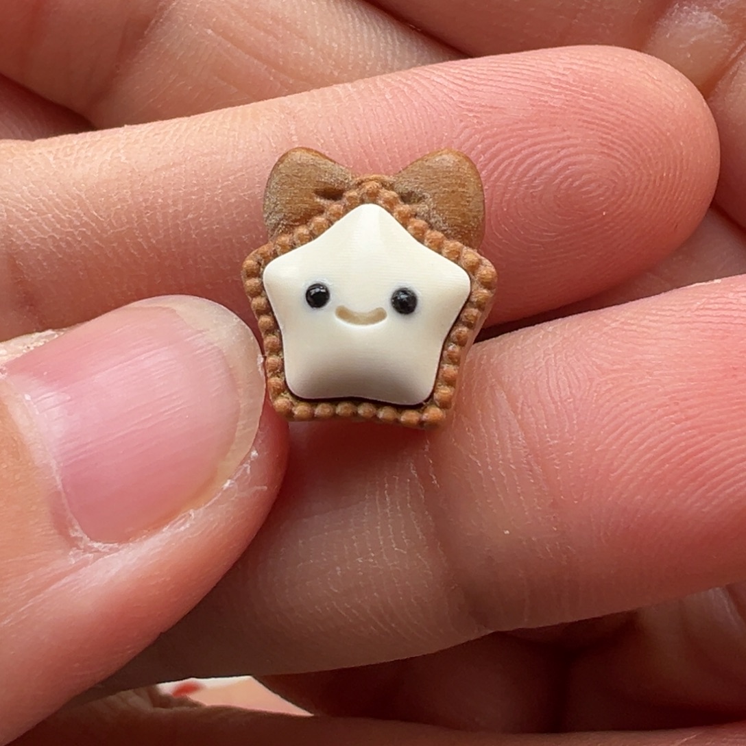 吊坠猛犸象牙福利品