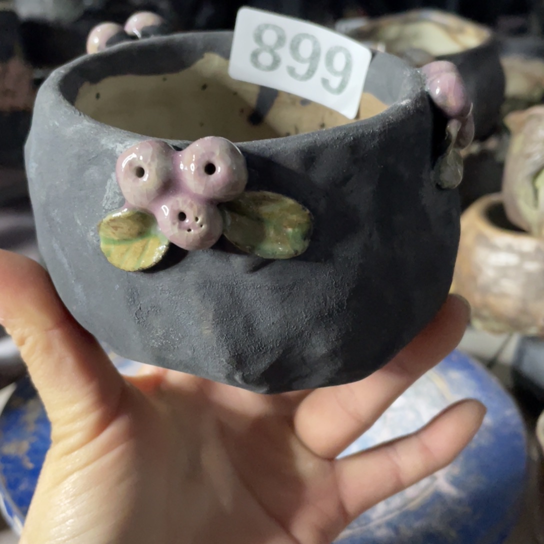 红陶一个人的时候就会