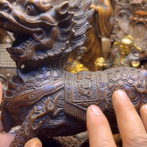 直播间专属链接所见即所得