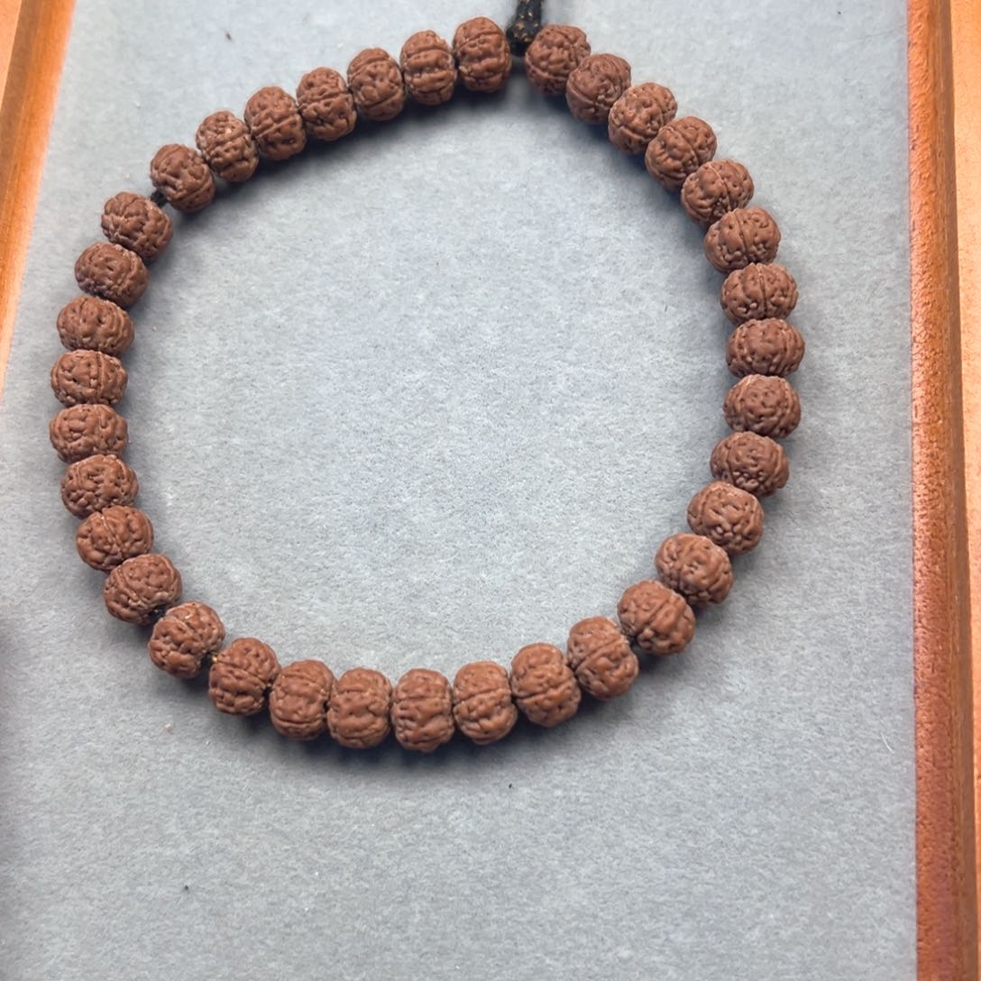 金刚菩提吊坠H**?88888888