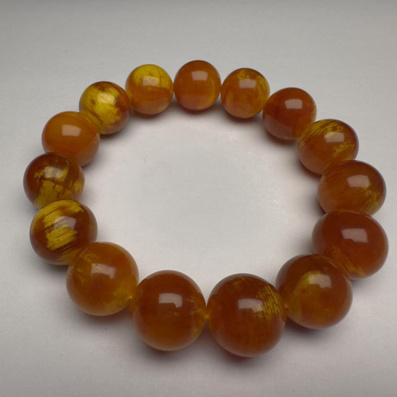 木手串东北特产--513