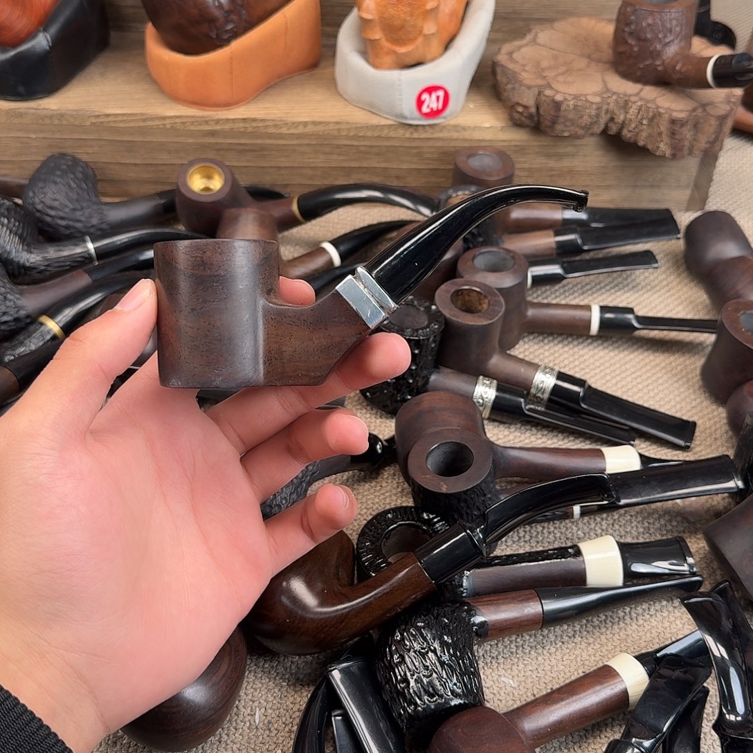 高***哥黑檀木黑檀木888898