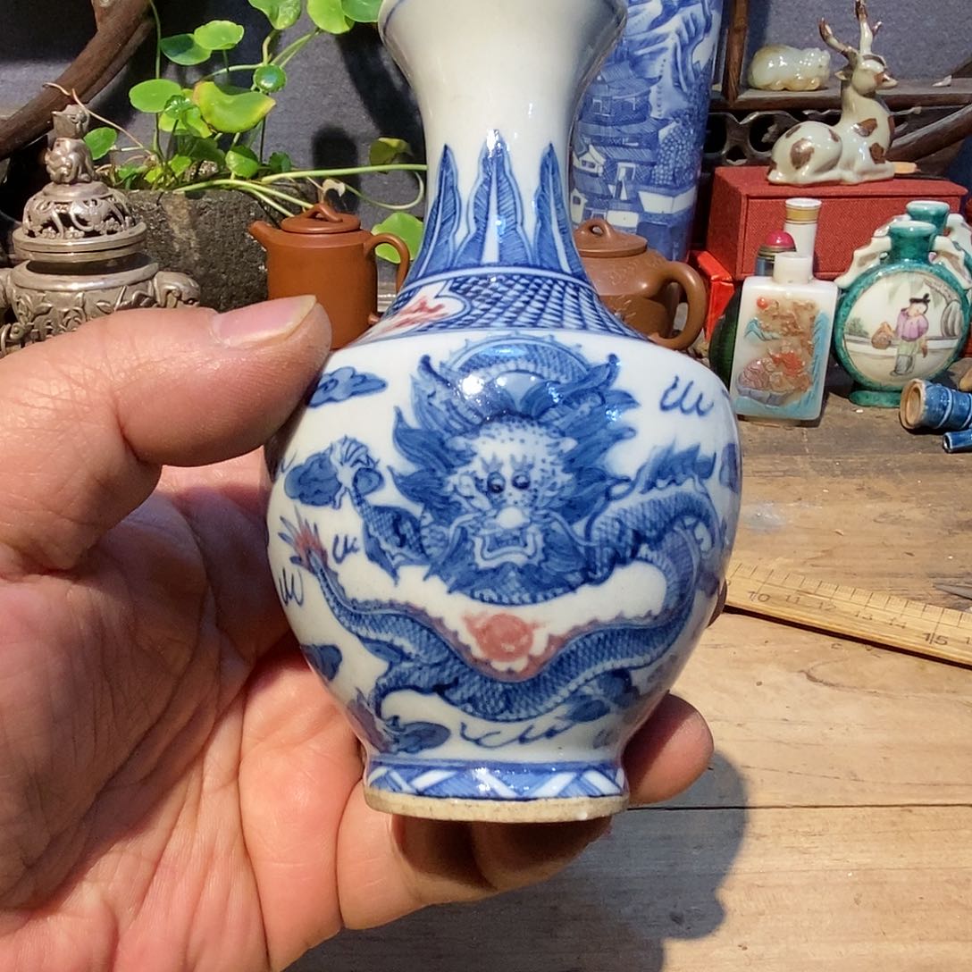 【闪购商品】摆件陶瓷陶瓷陶瓷