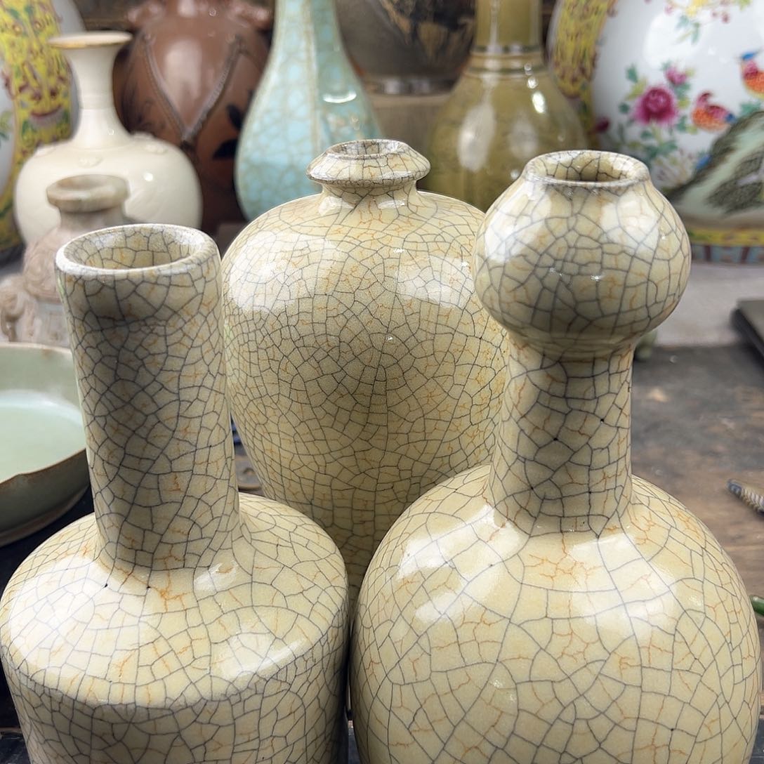 瓷片五**门陶瓷艺术品制作等