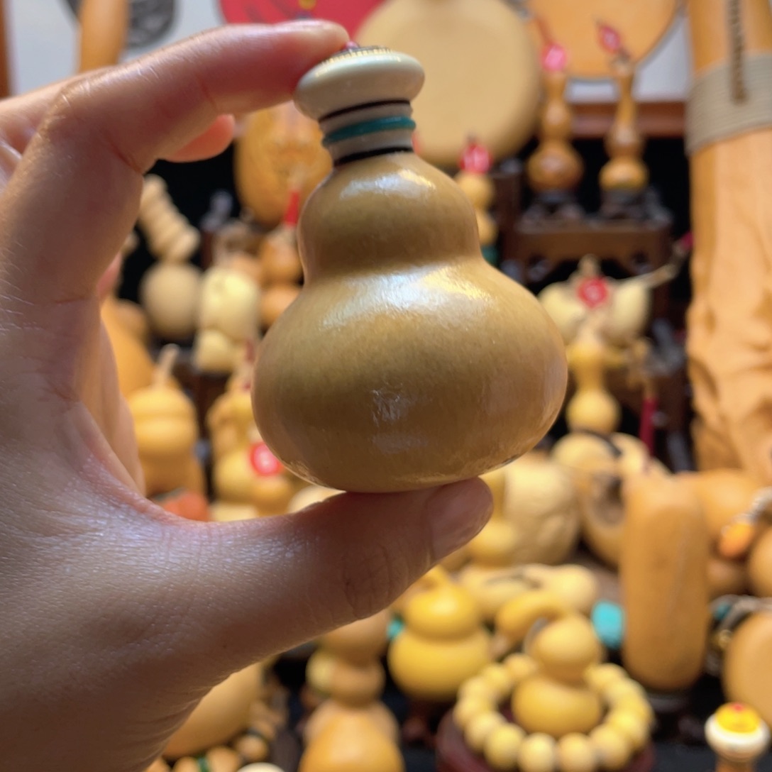 嘻*大自然的秘密是什么呢