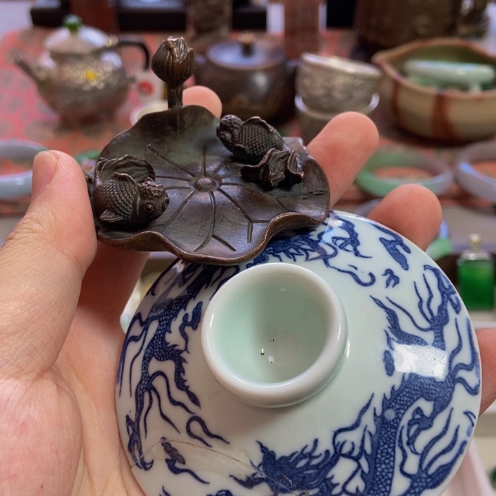 瓷片不g哈哈哈哈哈哈哈哈哈哈哈哈