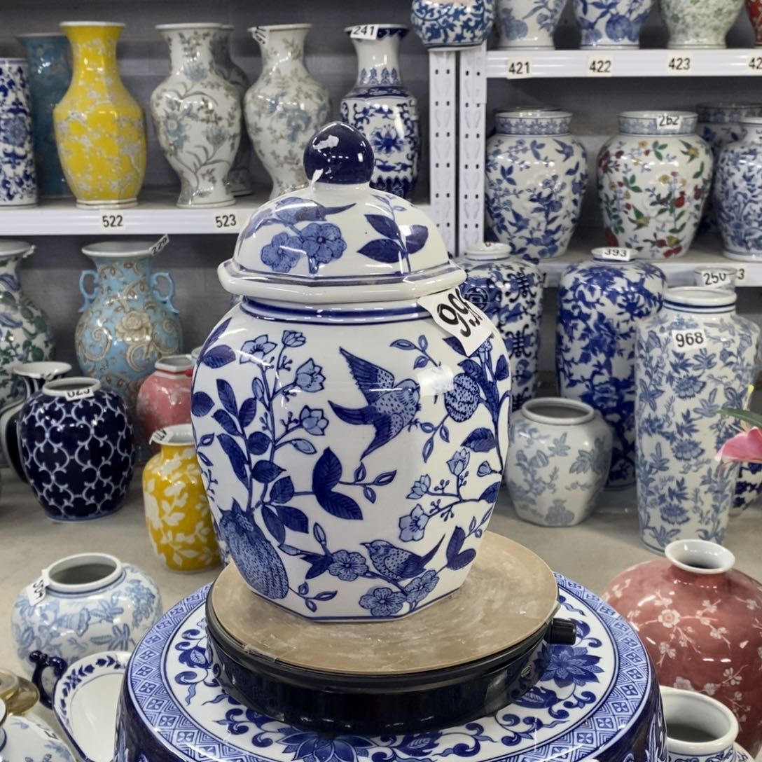 承***诺摆件摆件摆件摆件摆件