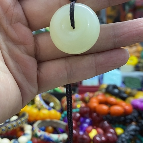 11233445657799848698
