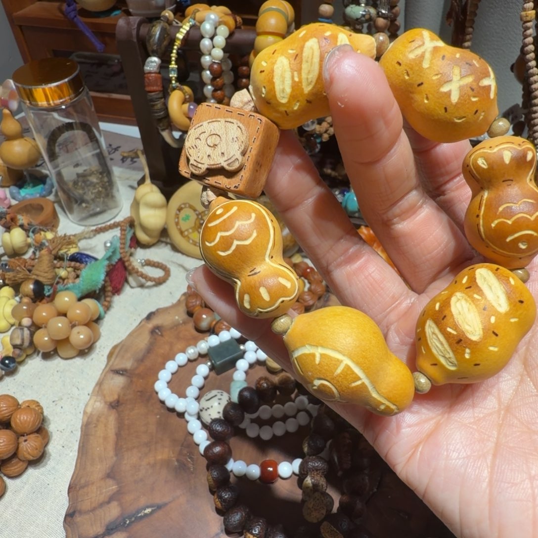 X***＊啊啊啊啊啊啊葫芦啊