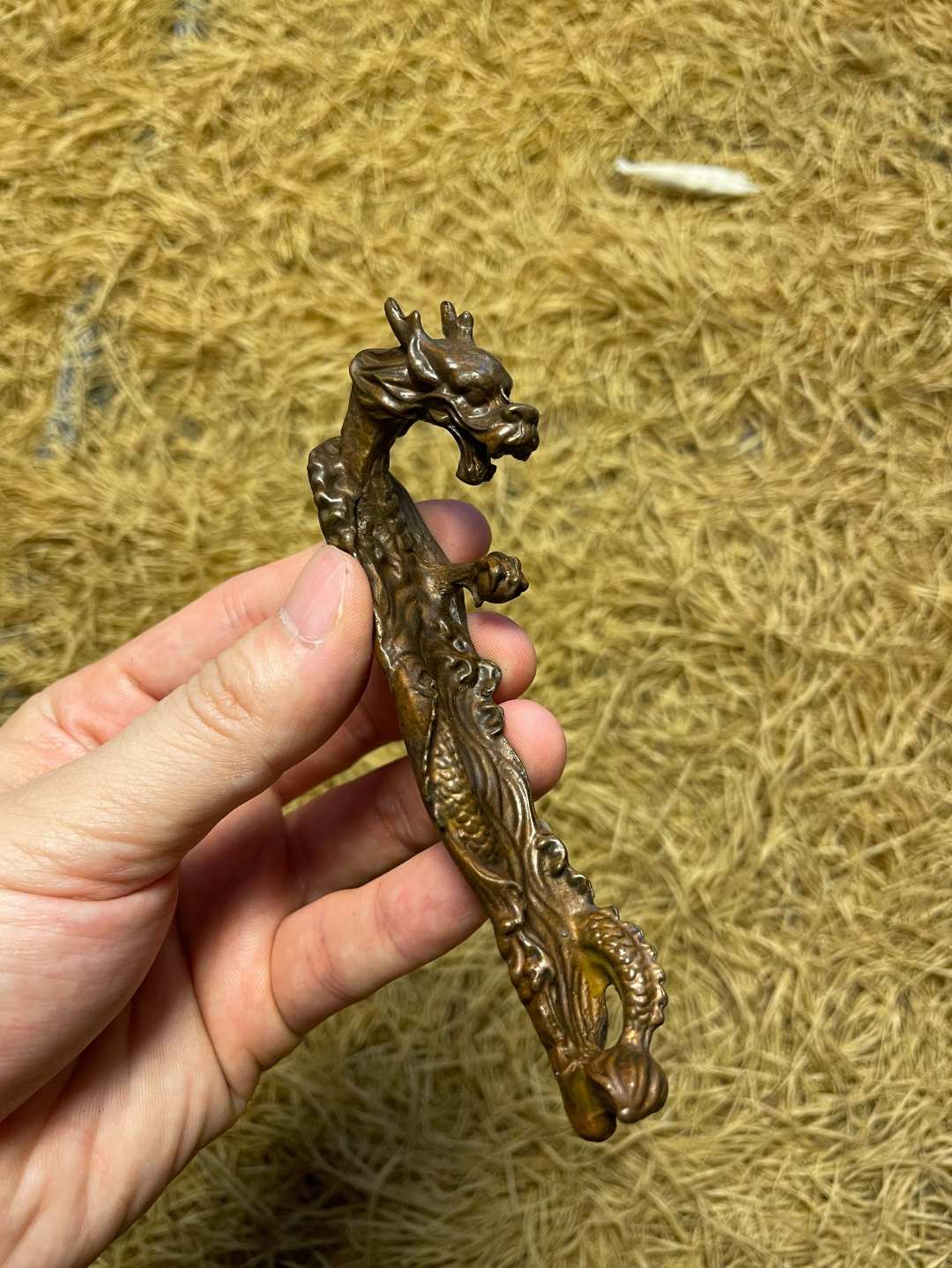 精选特色摆件258精选特色摆件复古摆件精美手工摆件