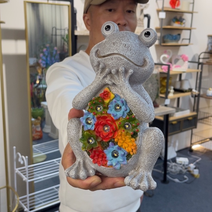 哈哈哈哈哈哈哈哈