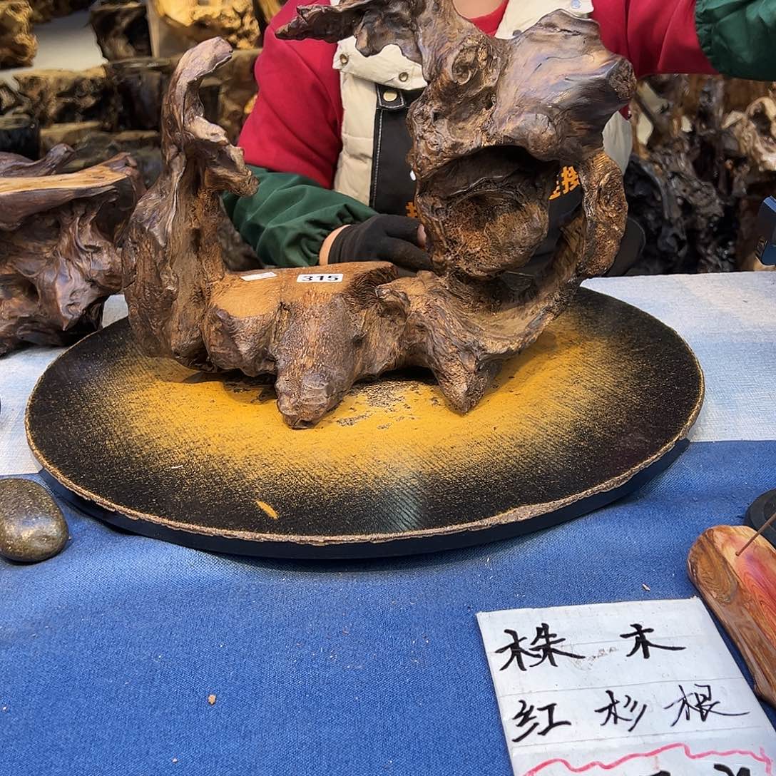 良***仔香榧木315gggggggggggg