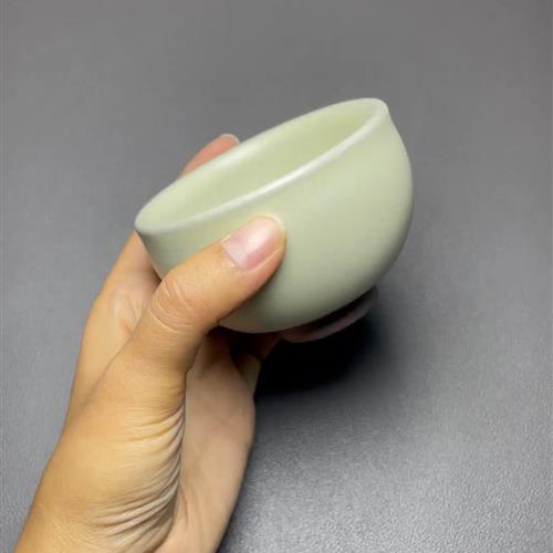 【闪购商品】茶盏-10037..........