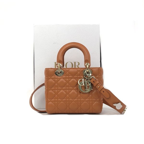 98新/迪奥/包包/250529zb0012