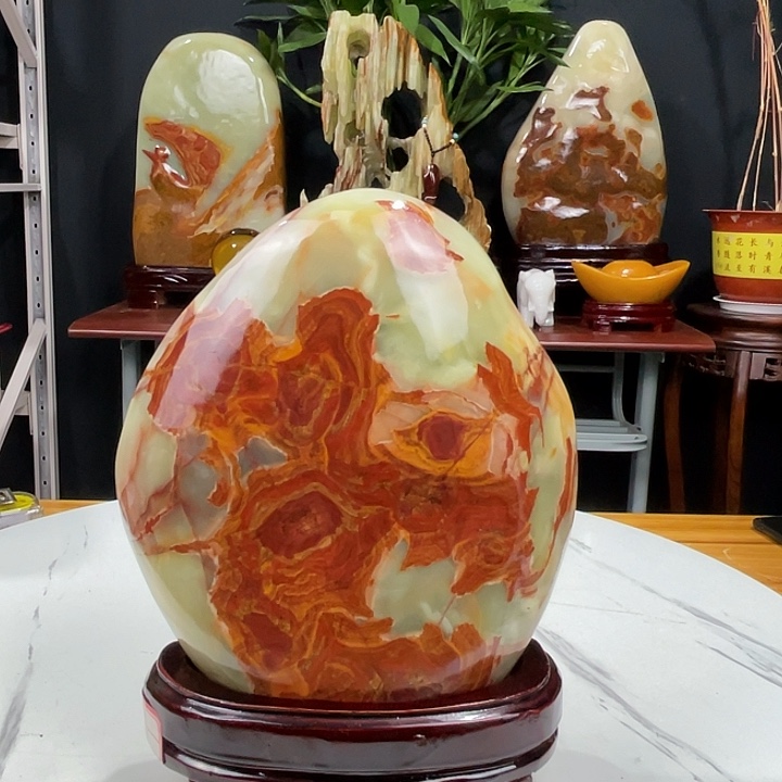 石材谢谢支持，谢谢