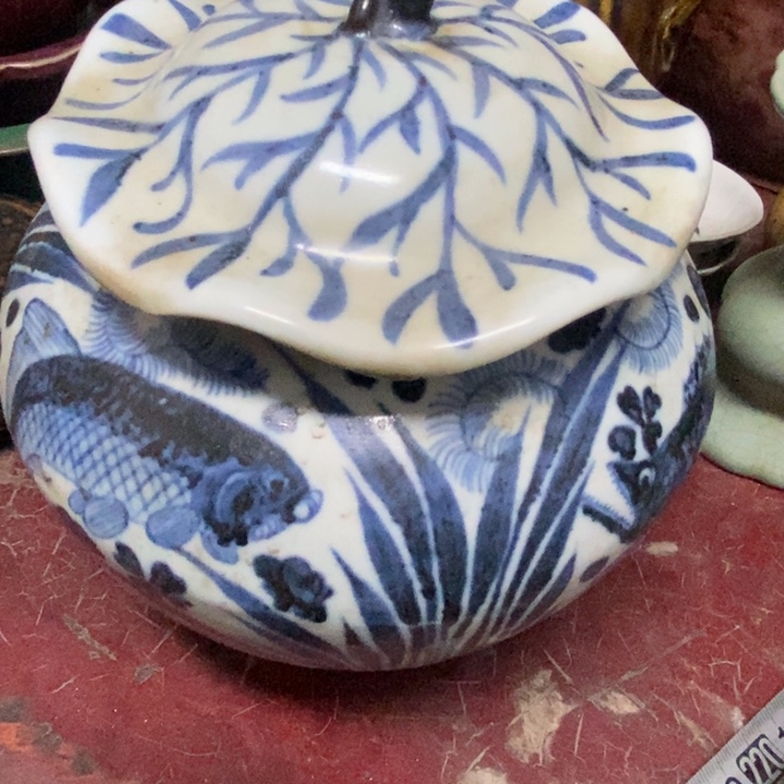 用***4瓷器新疆西藏海南不包邮