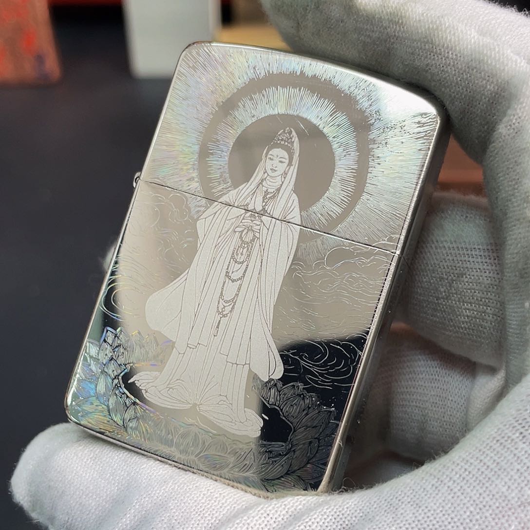 打火机打火机打火机