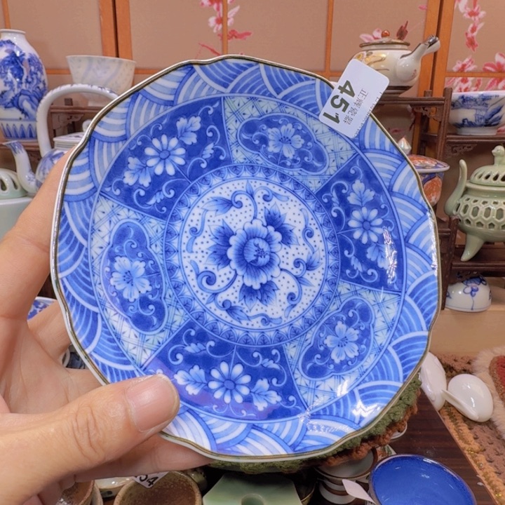 碟451啊啊啊啊啊啊啊啊啊啊啊啊