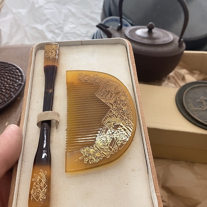 发发发发发发发发发发发