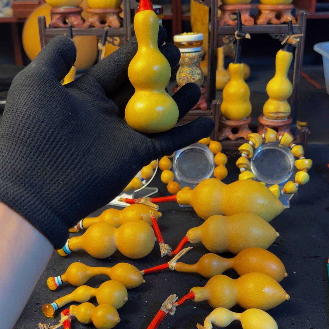 黄***粉葫芦葫芦葫芦葫芦