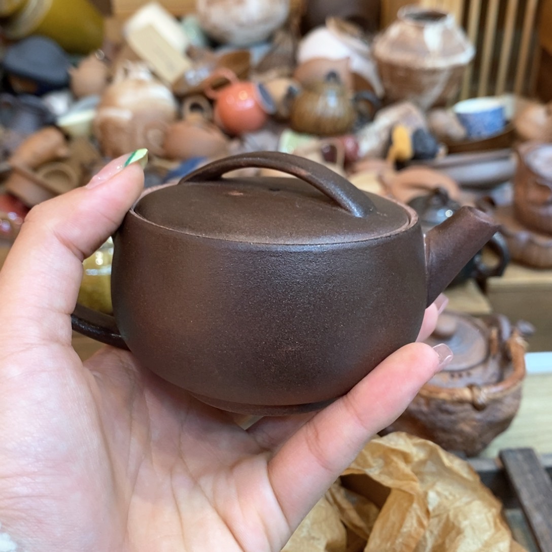 888888888888888888888