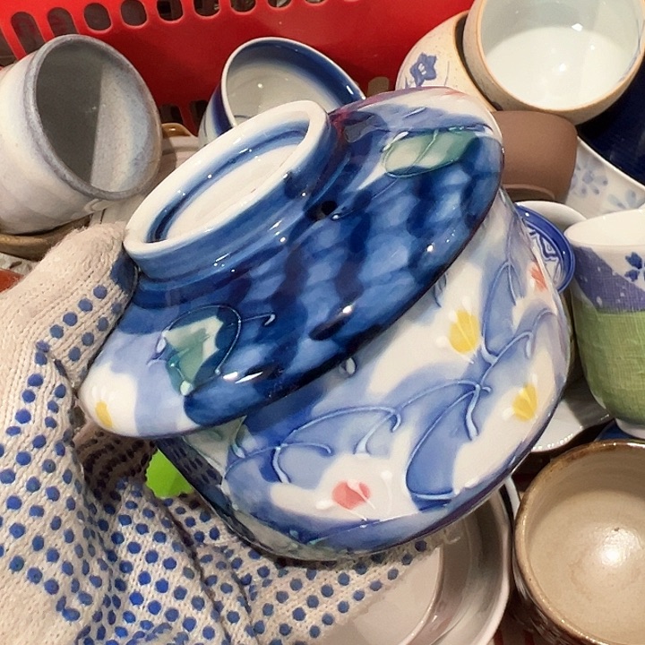 紫砂茶案感谢您对我们