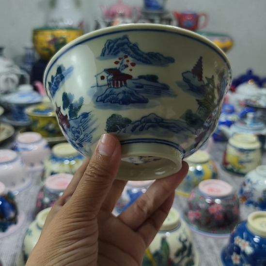 摆件陶哈哈哈哈哈哈哈哈哈