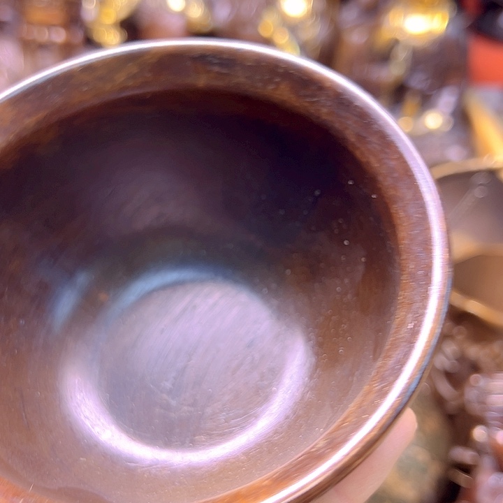 铜888888888888888888888888