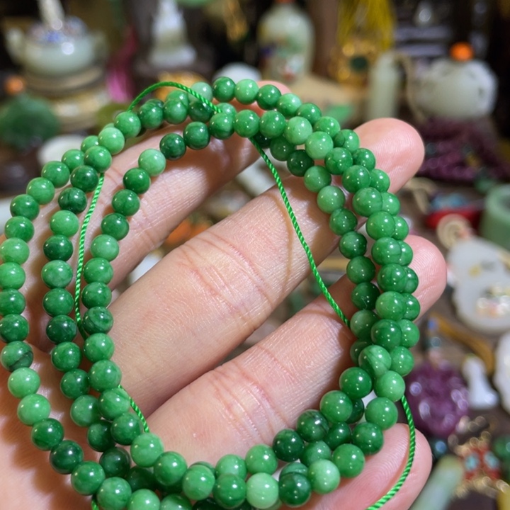 翡翠散珠精品精品精品精品精品