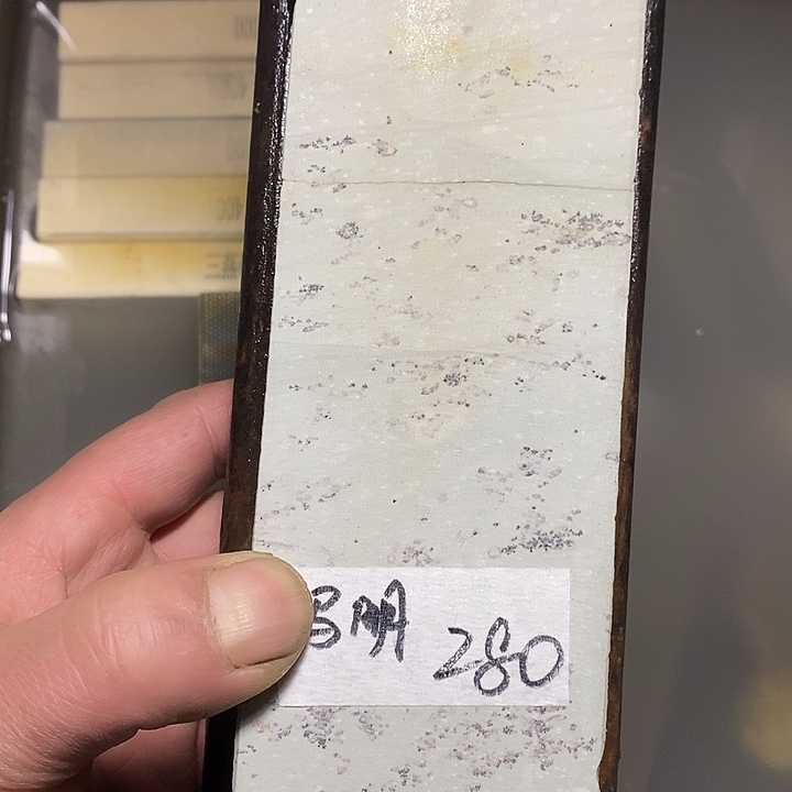马***子厨房用品合法合规