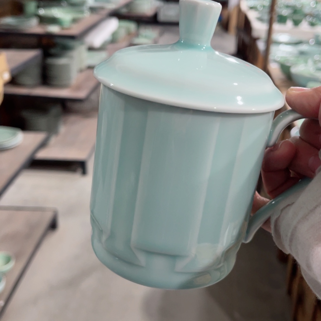 瓷片哈哈哈哈哈哈哈哈