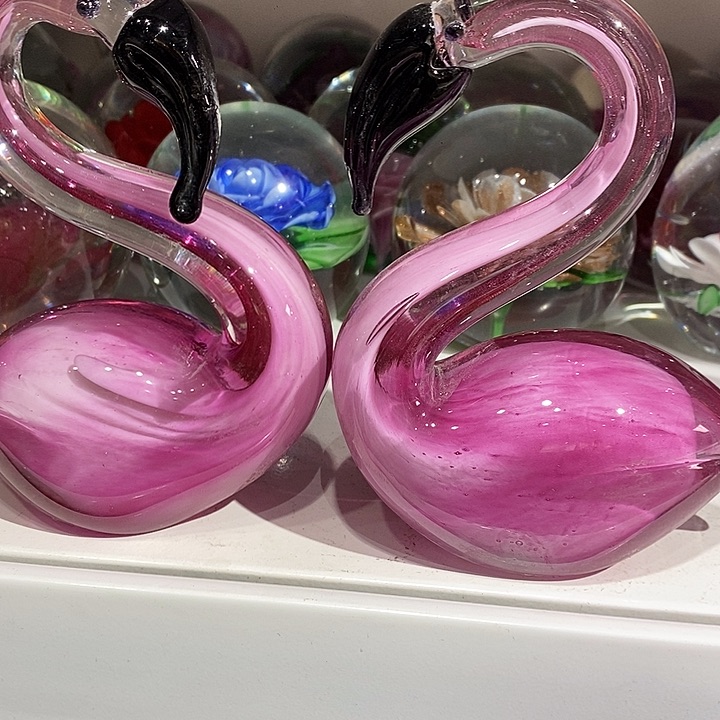 微瑕22265388555668566698