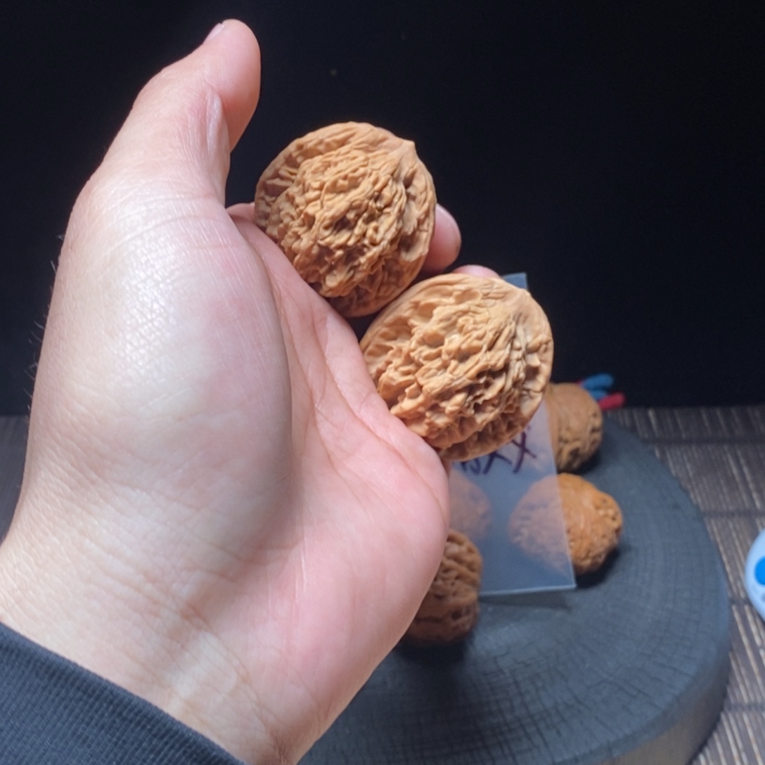 ****对核桃等经济林果地的作用。