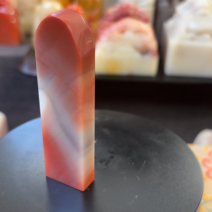 昌化石印石寿山石