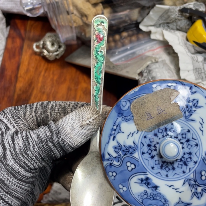 紫砂陶瓷艺术陶瓷艺术陶瓷艺术