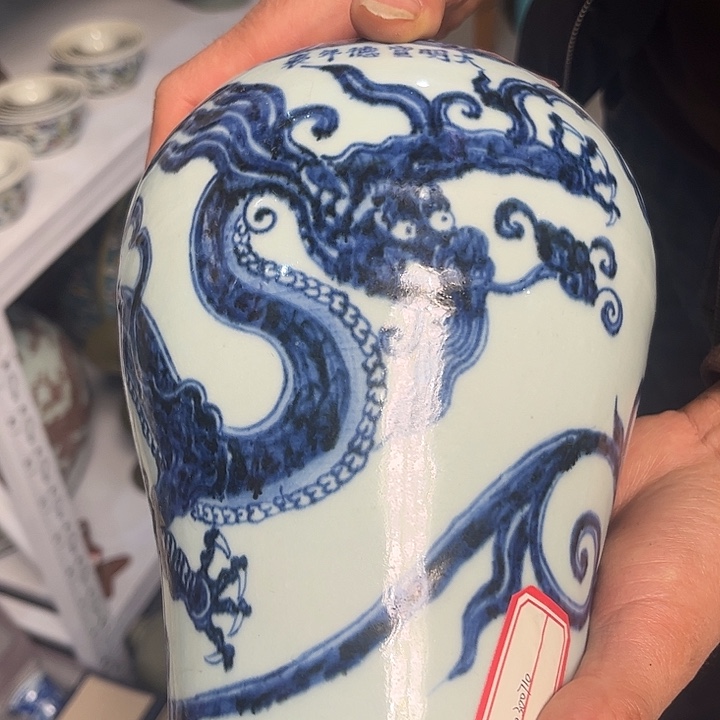 陶摆件hhhhhhhhhhhhhhhhhhhjhjjj